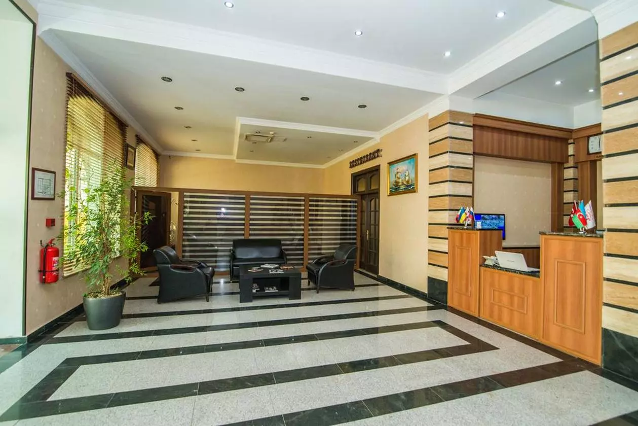 AEFHOTEL_SHABAVIZ (8).jpg